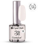 Crystal Nails Crystal Nails TPO FREE 3 STEP HEMA Free CrystaLac - 3S78 (4ml)
