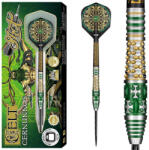 Shot Set sageti steel darts Shot Celt Cernunnos 22g, 90% wolfram (SHCNST22)