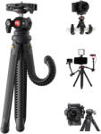 Freewell Gear Vlogpod - 3K Tripod (FW-VP)