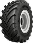 ALLIANCE 372+ (vf) 710/60r34 173 D