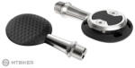 Wahoo Fitness Wahoo Speedplay Aero patent pedál