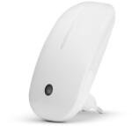 PHENOM Irányfény - Fényszenzorral - 240 V - Fehér