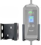 Omnyx Suport metalic pentru încărcător portabil de mașină electrică