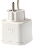 Secutek Priză smart WiFi Secutek Smart SRT-WS048