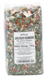Paleolit Leves Gyöngye zöldségmix 150g - fittvita