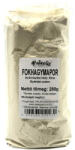 Paleolit Fokhagymapor 250g Garlic powder - fittvita