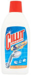 Cillit Cillit Vízkőoldó Folyadék 450 ml