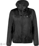 Montura SKISKY 2.0 női dzseki, fekete (M)