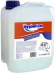 Hygienium Detergent de vase 5 L Hygienium 9786065258293 (9786065258293)