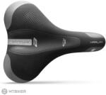 Selle Italia KAALAM E-Bike Gel nyereg, 210 mm