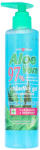 VivaPharm Aloe Vera 97% gel răcoritor după plajă 250 ml