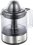 Cilio Padua 491081