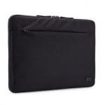 Case Logic INVIGO ECO Notebook tok 14' fekete (3205100) (3205100)