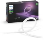 Philips Hue kültéri LED szalag 5m v2 (929002289102)