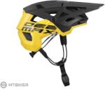 MAVIC Deemax Pro MIPS sisak, sárga/fekete (L (59-63 cm))