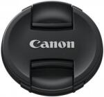 Canon E-58 II Objektívsapka (5673B001)