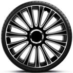 Gorecki PREXIM Lemans 16" Dísztárcsa (74565)