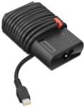 Lenovo Slim USB-C 65W AC Adapter(CE) (GX20Z46255)