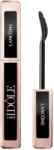Lancome Lash Idole Volumizing Mascara Nº01 Black Mascara volumizatoare Tester Nº01 Black