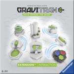Ravensburger 261888 GraviTrax Power Elektronikus kiegészítők