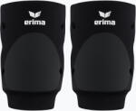 ERIMA Протектори за колене ERIMA Volleyball Knee Pads black