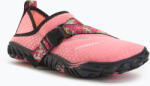 AQUASTIC Дамски обувки за вода AQUASTIC Gatun pink