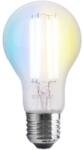 Retlux Rsh 103 A60, E27, 7 W, Cct