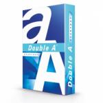 Double A Хартия Double A Everyday 31000, A4, 70 g/m2, 500 листа, бяла (OK31000)