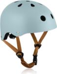 Lionelo Helmet Blue Sky