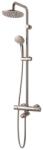 Ideal Standard Душ система със смесител, A5778AA, Ideal Standard (A5778AA)