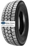 Sava Orjak O3 (ms) Tractiune 245/70r19.5 136/134m