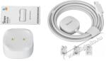  Sonoff SNZB-05P Zigbee Water Leak Sensor & Detection Cable