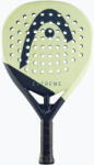 HEAD Rachetă de padel HEAD Extreme Team 2025