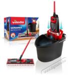 Vileda Ultramax Complete Set box
