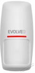 EVOLVEO Alarmex Pro (ACSALMPIR), vezeték nélküli