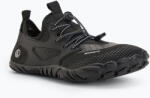 AQUASTIC Мъжки обувки за вода AQUASTIC Saros black