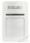 EVOLVEO PIR, intelligens WiFi vezeték nélküli PIR mozgásérzékelő