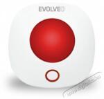 EVOLVEO Alarmex Pro (ACSALMIMS) vezeték nélküli beltéri sziréna