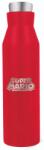  Diabolo rozsdamentes acél thermo palack - Super Mario, 580 ml