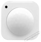 Immax Smart PIR érzékelő, 2in1, Zigbee 3.0
