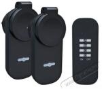  Solight DY12