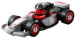 LEGO® Minifigurák F1 versenyautó colf1rc-12 (colf1rc-12)