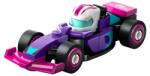 LEGO® Minifigurák F1 Academy versenyautó colf1rc-11 (colf1rc-11)