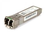 LevelOne Transceiver Level One SFP 1.25GB SFP-3611, 1550 nm, Single-Mode, DDM, 80 km, Duplex LC (SFP-3611)