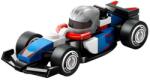 LEGO® Minifigurák VCARB F1 Team versenyautó colf1rc-8 (colf1rc-8)