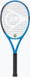 Dunlop Rachetă de tenis Dunlop FX Team 285 blue/black 10335835 Racheta tenis