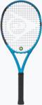 Dunlop Rachetă de tenis Dunlop FX Team 285 blue/black Racheta tenis