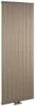 SAPHO COLONNA 602x1800 mm fürdőszobai radiátor, bézs IR149S (IR149S)