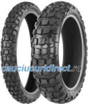 Maxxis MaxxVenture MA-MT ( 150/70 R18 TL 70R Roata spate, Marcaj M+S ) - cauciucuridirect