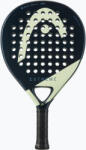 HEAD Rachetă de padel HEAD Evo Extreme 2025